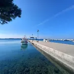 Apartman Renata