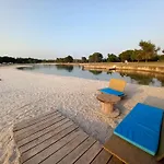 Apartman Renata