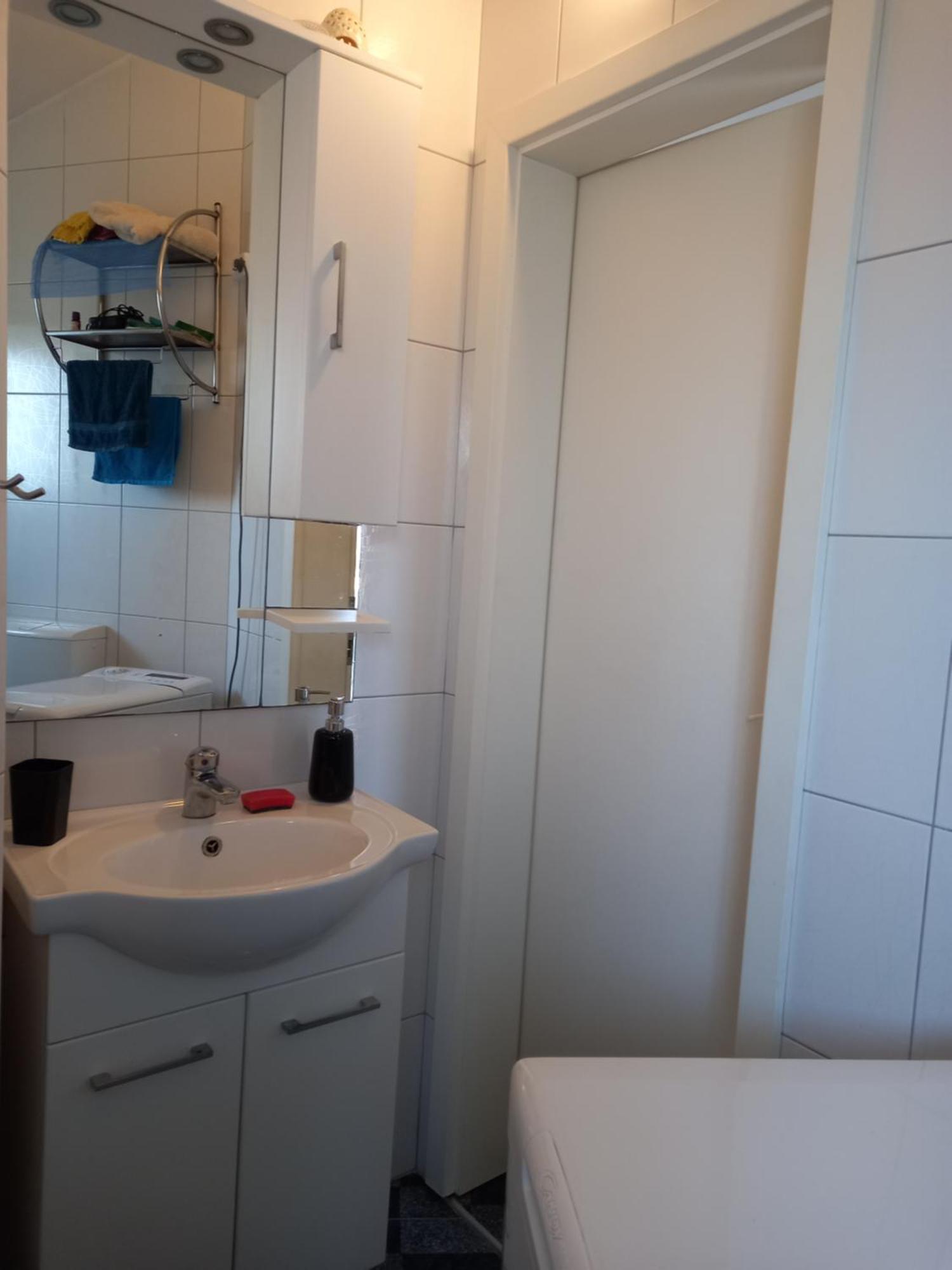 Renata Apartment